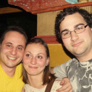 DSC05596_JPG-1448743701.jpg