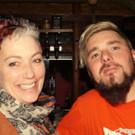 DSC05600_JPG-1448743716.jpg