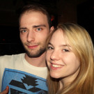 DSC05609_JPG-1448743757.jpg