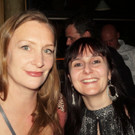 DSC05611_JPG-1448743761.jpg