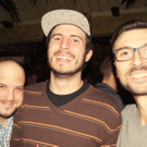 DSC05612_JPG-1448743766.jpg