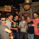 DSC05613_JPG-1448743771.jpg