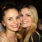DSC05617_JPG-1448743778.jpg