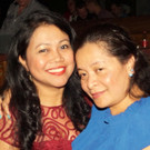 DSC05618_JPG-1448743782.jpg