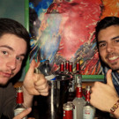 DSC05619_JPG-1448743787.jpg