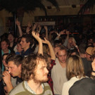 DSC05646_JPG-1448743864.jpg