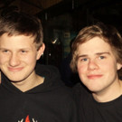 DSC05653_JPG-1448743883.jpg
