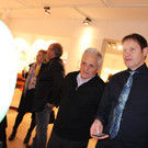 Art Galerie am Hofsteig