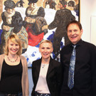 Art Galerie 1.jpg