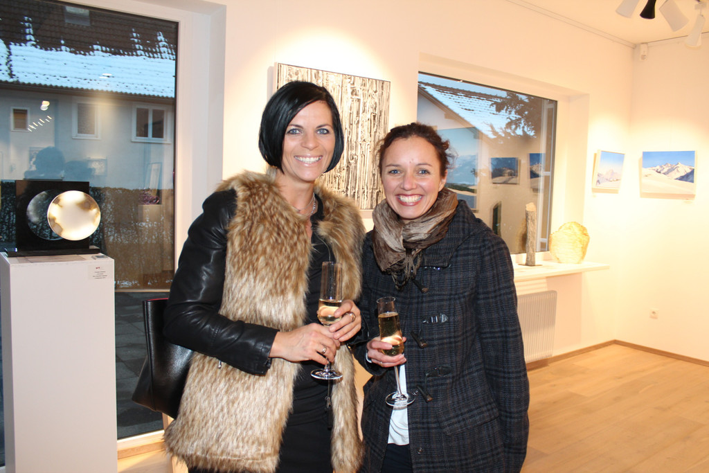 Art Galerie 2.jpg