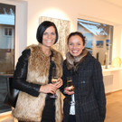 Art Galerie 2.jpg