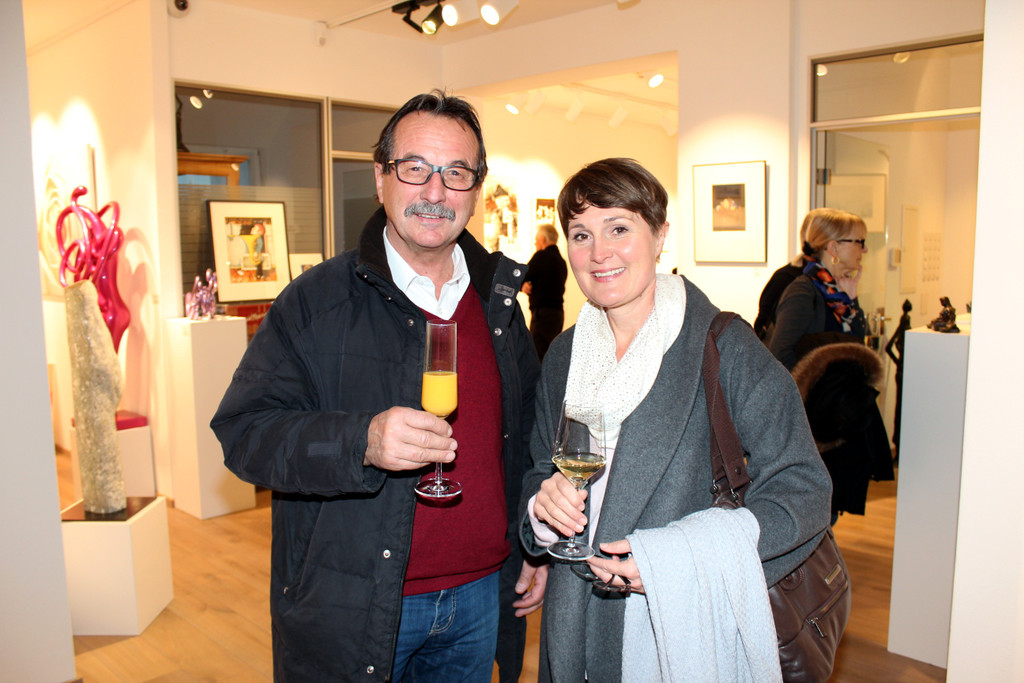 Art Galerie 3.jpg