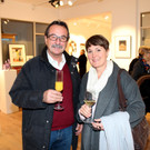 Art Galerie 3.jpg