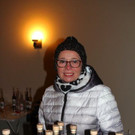 Impressionen vom Nofler Advent-Märktle