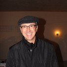 IMG_5407.jpg
