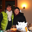 IMG_5392.jpg