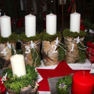 IMG_5395.jpg