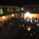 IMG_5413.jpg
