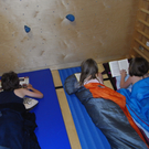 RIMG0840_JPG-1275887534