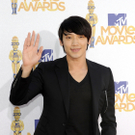 MTV Movie Awards 2010 II