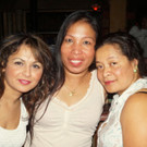 DSC05683_JPG-1448758036.jpg