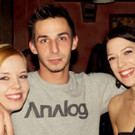 DSC05701_JPG-1448758140.jpg