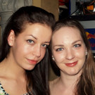 DSC05717_JPG-1448758472.jpg
