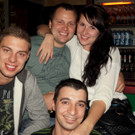 DSC05725_JPG-1448758532.jpg
