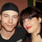 DSC05726_JPG-1448758544.jpg