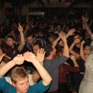 DSC05748_JPG-1448758888.jpg