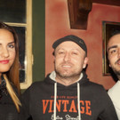 DSC05729_JPG-1448758567.jpg