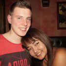 DSC05731_JPG-1448758592.jpg