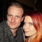 DSC05734_JPG-1448758639.jpg