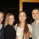 DSC05740_JPG-1448758733.jpg