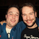 DSC05742_JPG-1448758785.jpg