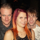 DSC05736_JPG-1448758658.jpg
