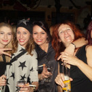 DSC05751_JPG-1448758910.jpg