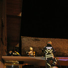 IMG_8578.JPG
