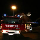 IMG_8574.JPG
