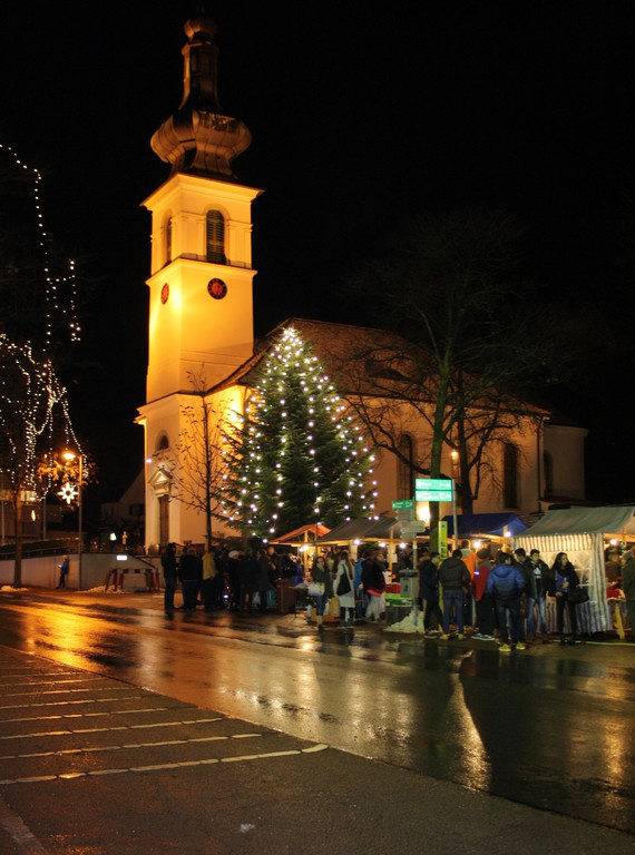 Adventzauber ILLUMINIERUNG Adventmarkt 28-11-2015 _4_.JPG