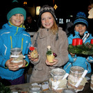 Adventzauber ILLUMINIERUNG Adventmarkt 28-11-2015 _18_.JPG