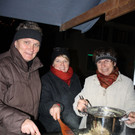 Adventzauber ILLUMINIERUNG Adventmarkt 28-11-2015 _7_.JPG