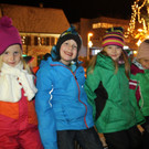 Adventzauber ILLUMINIERUNG Adventmarkt 28-11-2015 _8_.JPG