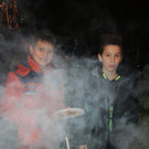 Adventzauber ILLUMINIERUNG Adventmarkt 28-11-2015 _5_.JPG