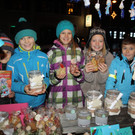 Adventzauber ILLUMINIERUNG Adventmarkt 28-11-2015 _25_.JPG