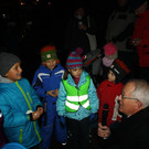 Adventzauber ILLUMINIERUNG Adventmarkt 28-11-2015 _28_.JPG
