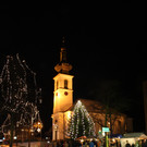 Adventzauber ILLUMINIERUNG Adventmarkt 28-11-2015 _9_.JPG