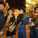 Adventzauber ILLUMINIERUNG Adventmarkt 28-11-2015 _3_.JPG