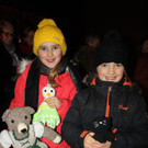Adventzauber ILLUMINIERUNG Adventmarkt 28-11-2015 _13_.JPG