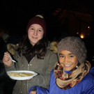 Adventzauber ILLUMINIERUNG Adventmarkt 28-11-2015 _27_.JPG